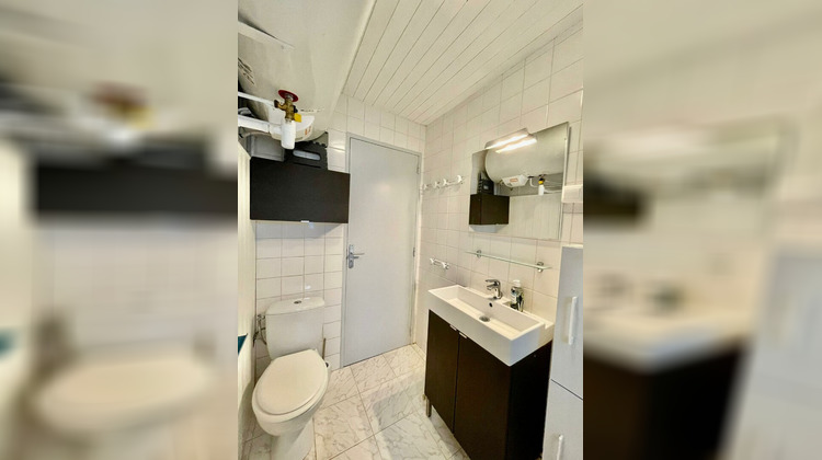 Ma-Cabane - Location Appartement PALAVAS-LES-FLOTS, 41 m²