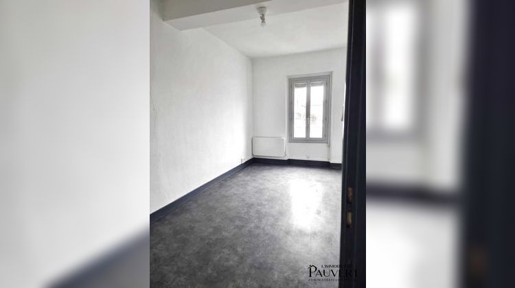 Ma-Cabane - Location Appartement Pamiers, 47 m²