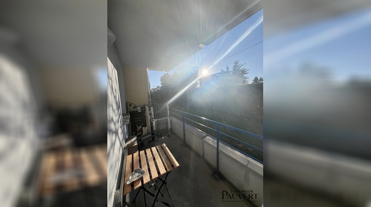 Ma-Cabane - Location Appartement Pamiers, 67 m²