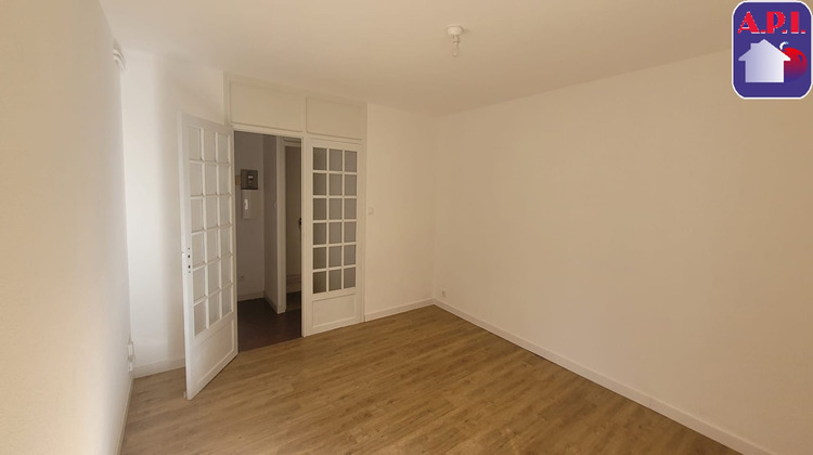 Ma-Cabane - Location Appartement PAMIERS, 71 m²