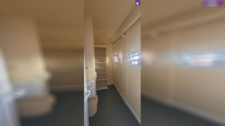 Ma-Cabane - Location Appartement PAMIERS, 71 m²