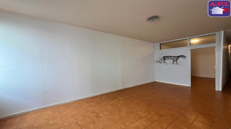 Ma-Cabane - Location Appartement PAMIERS, 44 m²