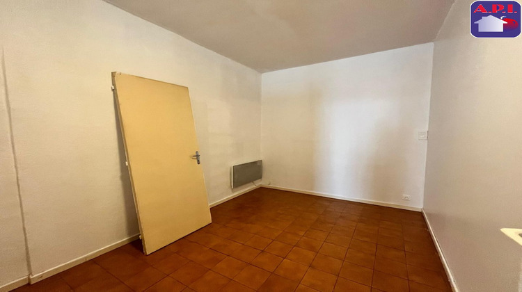 Ma-Cabane - Location Appartement PAMIERS, 44 m²