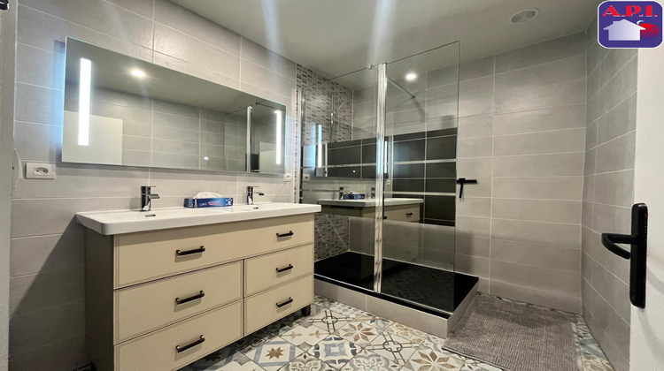 Ma-Cabane - Location Appartement PAMIERS, 91 m²