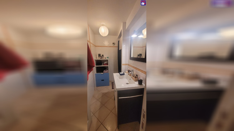 Ma-Cabane - Location Appartement PAMIERS, 36 m²
