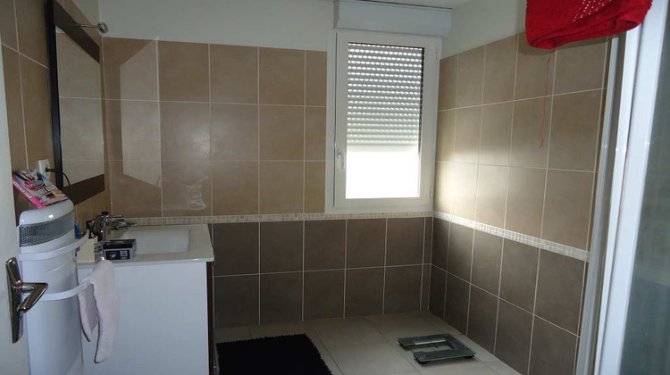 Ma-Cabane - Location Appartement PAMIERS, 78 m²