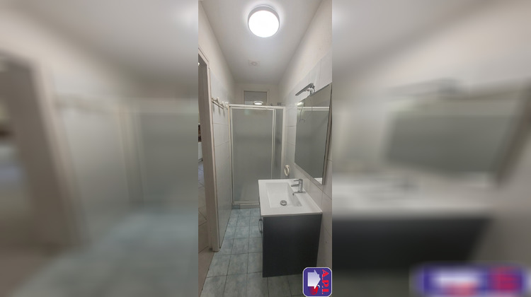 Ma-Cabane - Location Appartement PAMIERS, 24 m²