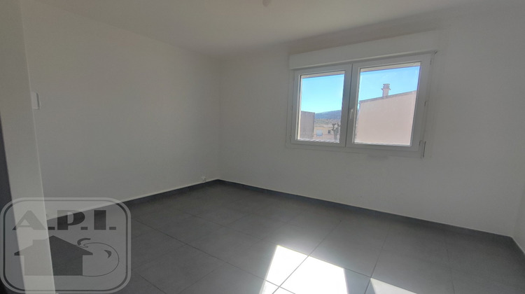 Ma-Cabane - Location Appartement PAMIERS, 33 m²