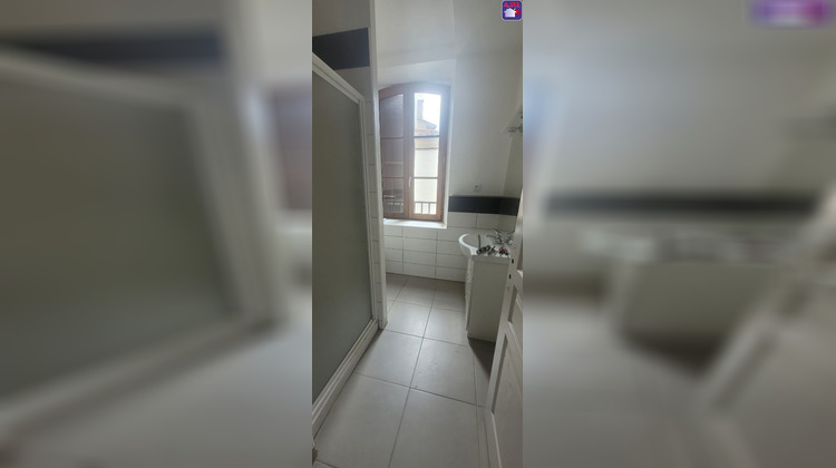 Ma-Cabane - Location Appartement PAMIERS, 63 m²