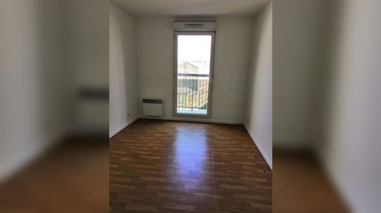 Ma-Cabane - Location Appartement PANTIN, 47 m²