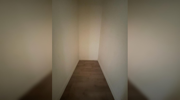 Ma-Cabane - Location Appartement PANTIN, 46 m²