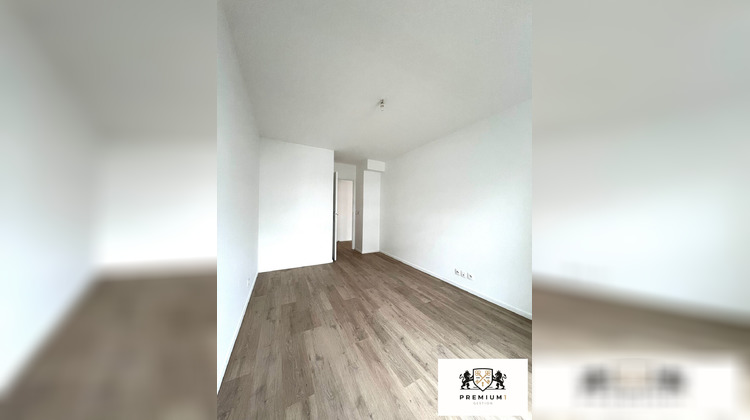 Ma-Cabane - Location Appartement Pantin, 57 m²
