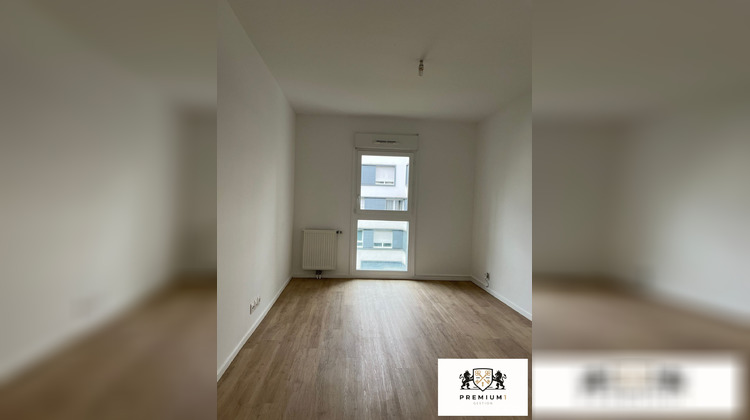 Ma-Cabane - Location Appartement Pantin, 57 m²