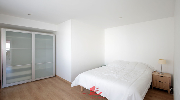 Ma-Cabane - Location Appartement PANTIN, 103 m²