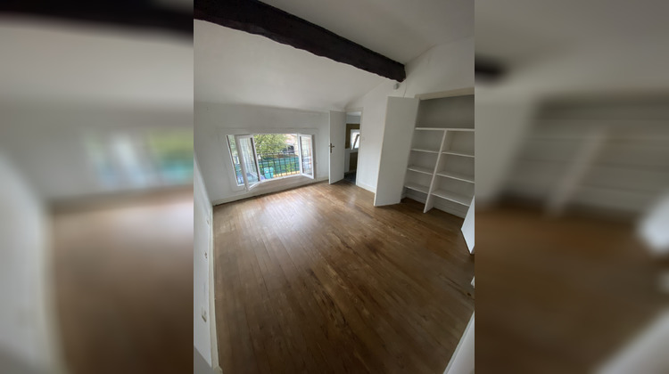 Ma-Cabane - Location Appartement Parempuyre, 92 m²