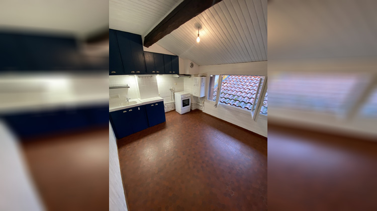 Ma-Cabane - Location Appartement Parempuyre, 92 m²