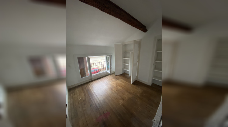 Ma-Cabane - Location Appartement Parempuyre, 92 m²