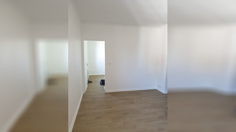 Ma-Cabane - Location Appartement PARENTIS-EN-BORN, 43 m²