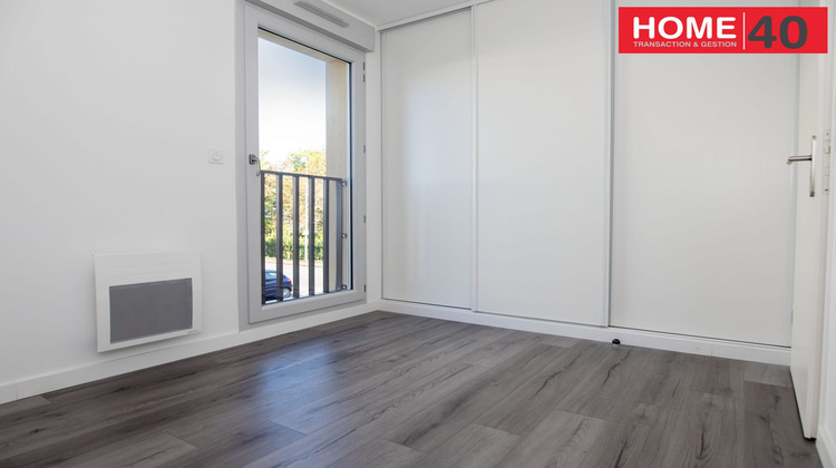 Ma-Cabane - Location Appartement Parentis-en-Born, 61 m²