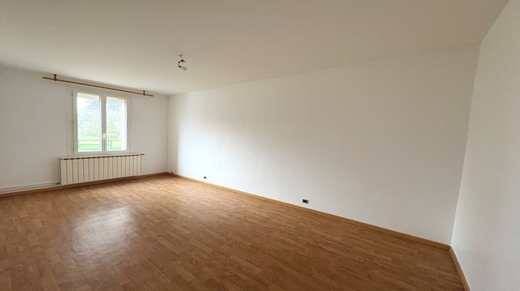 Ma-Cabane - Location Appartement Parey-Saint-Césaire, 116 m²