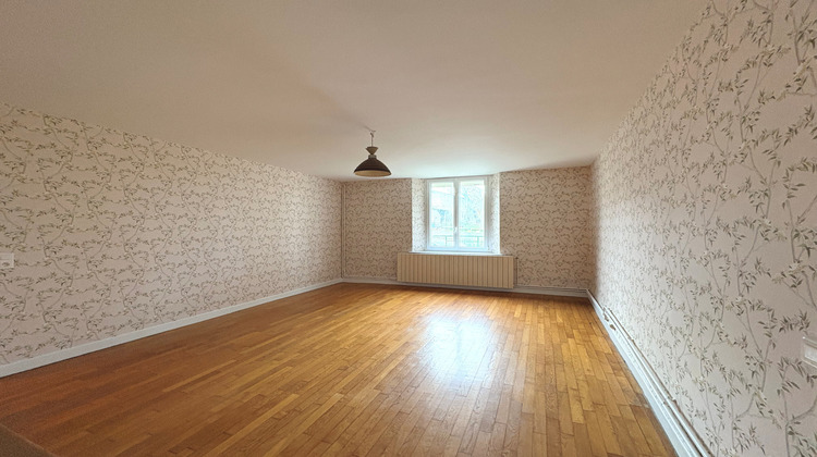 Ma-Cabane - Location Appartement Parey-Saint-Césaire, 116 m²