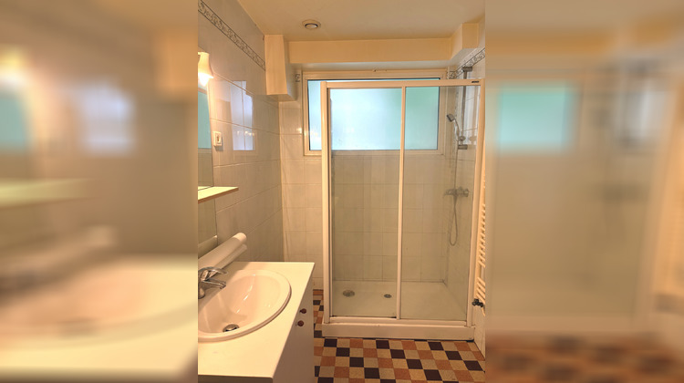 Ma-Cabane - Location Appartement Parey-Saint-Césaire, 116 m²