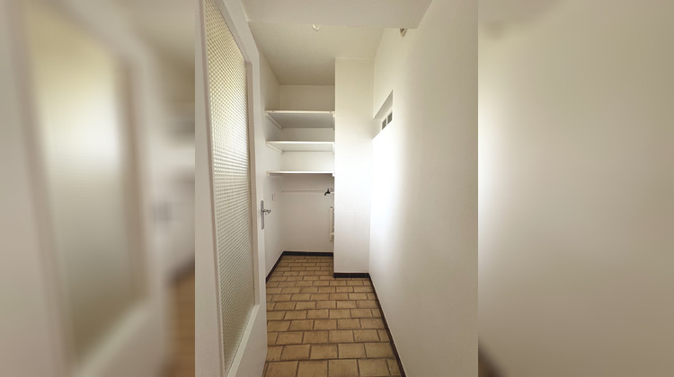 Ma-Cabane - Location Appartement Parey-Saint-Césaire, 116 m²