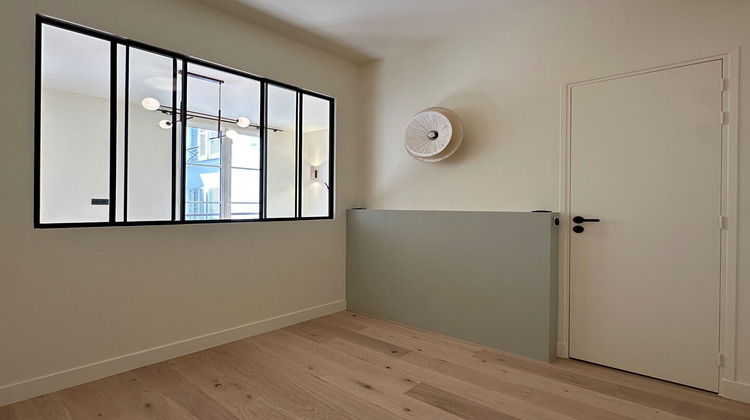 Ma-Cabane - Location Appartement PARIS 10, 40 m²