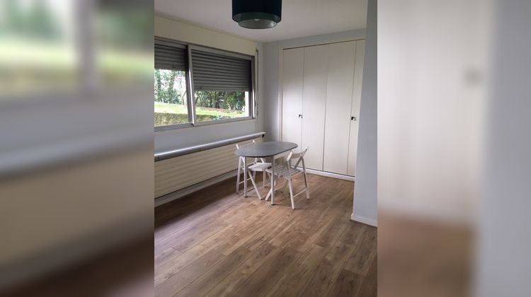 Ma-Cabane - Location Appartement PARIS 12, 24 m²