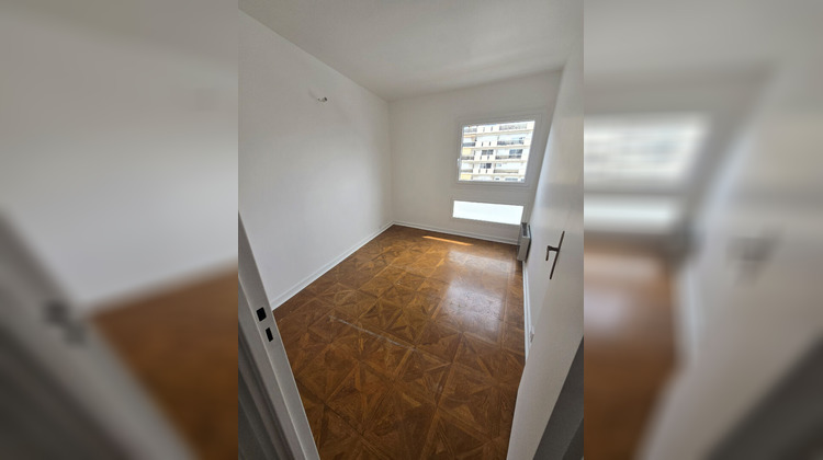 Ma-Cabane - Location Appartement PARIS 12, 36 m²