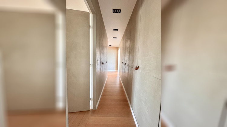 Ma-Cabane - Location Appartement PARIS 13, 78 m²