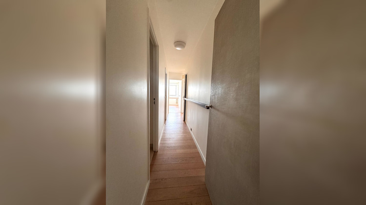 Ma-Cabane - Location Appartement PARIS 13, 78 m²