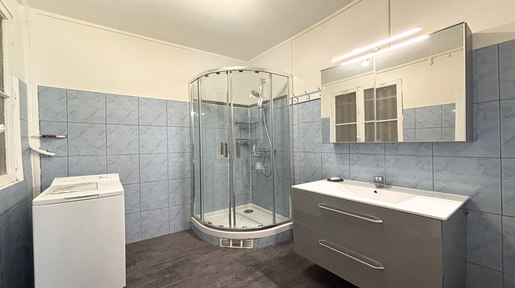 Ma-Cabane - Location Appartement PARIS 14, 46 m²