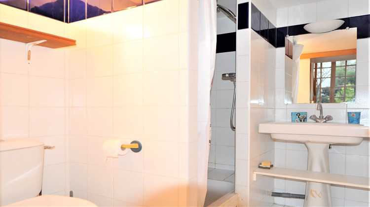 Ma-Cabane - Location Appartement PARIS 14, 23 m²