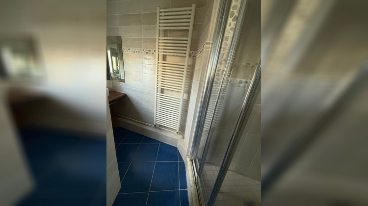 Ma-Cabane - Location Appartement PARIS 14, 42 m²