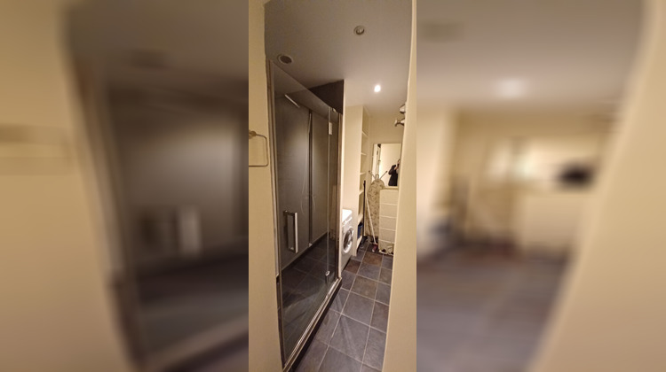 Ma-Cabane - Location Appartement PARIS 14, 52 m²