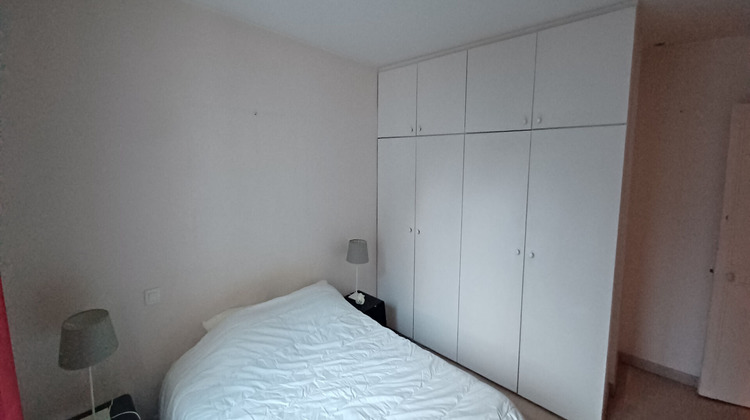 Ma-Cabane - Location Appartement PARIS 14, 52 m²