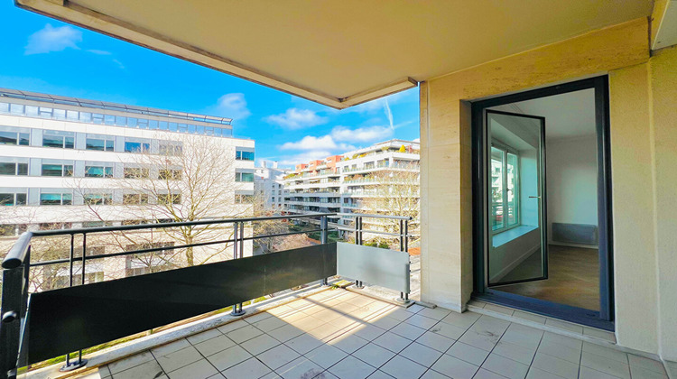 Ma-Cabane - Location Appartement PARIS 14, 69 m²