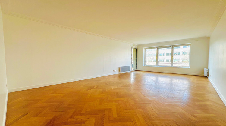 Ma-Cabane - Location Appartement PARIS 14, 69 m²