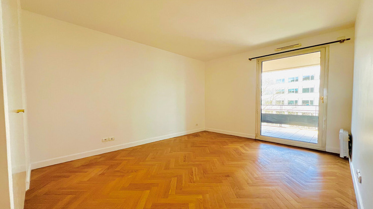 Ma-Cabane - Location Appartement PARIS 14, 69 m²