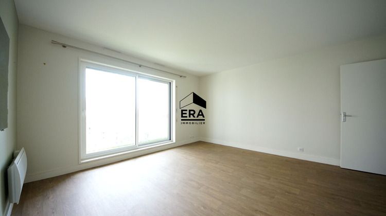 Ma-Cabane - Location Appartement PARIS 14, 54 m²
