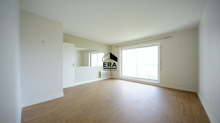 Ma-Cabane - Location Appartement PARIS 14, 54 m²
