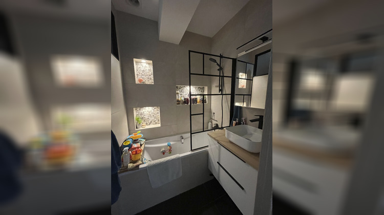 Ma-Cabane - Location Appartement PARIS 14, 57 m²
