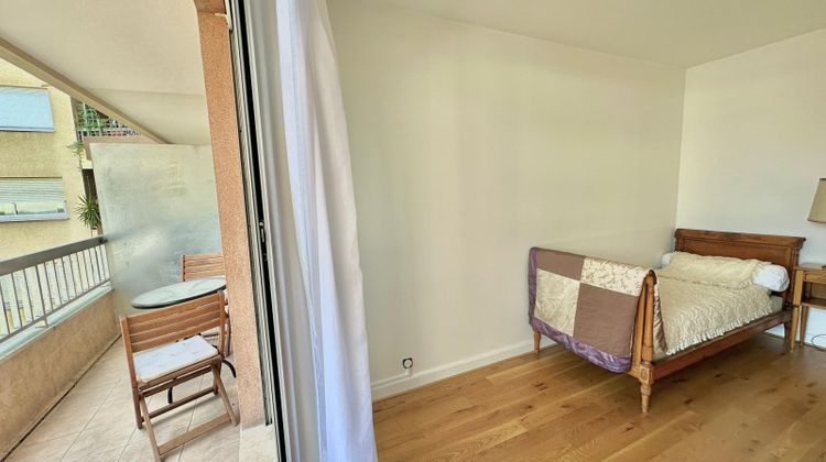 Ma-Cabane - Location Appartement PARIS 15, 89 m²