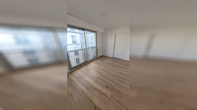 Ma-Cabane - Location Appartement PARIS 15, 53 m²