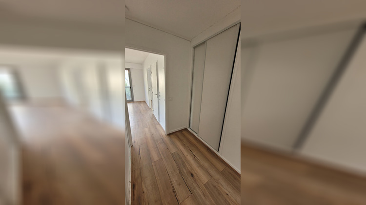 Ma-Cabane - Location Appartement PARIS 15, 53 m²