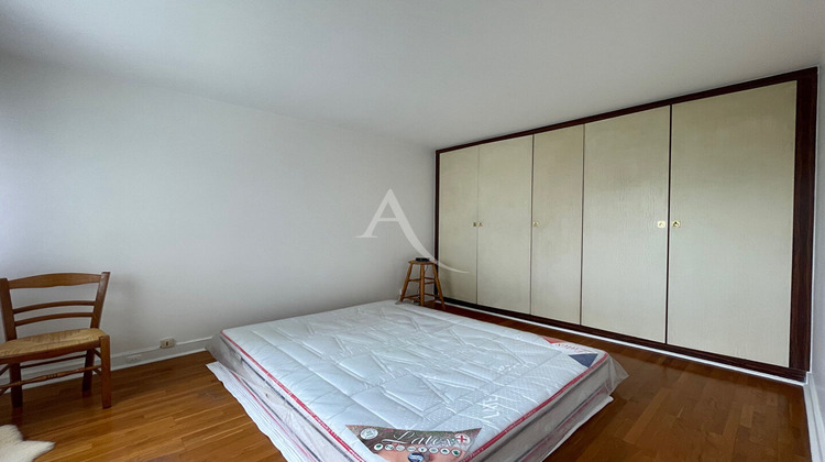 Ma-Cabane - Location Appartement PARIS 15, 64 m²