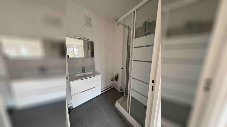 Ma-Cabane - Location Appartement PARIS 15, 91 m²