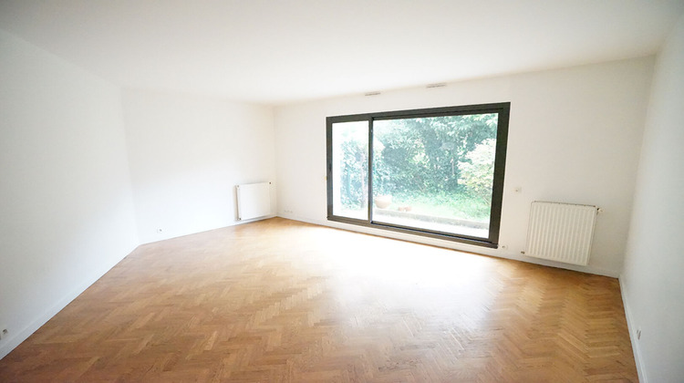 Ma-Cabane - Location Appartement PARIS 15, 79 m²