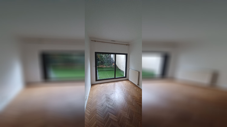 Ma-Cabane - Location Appartement PARIS 15, 79 m²